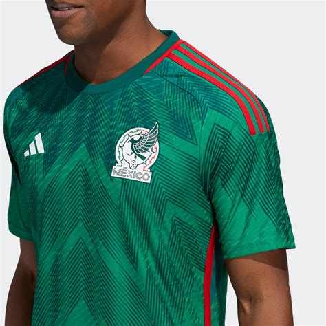 soccer football jersey|authentic soccer jerseys for men.